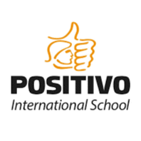 Positivo International School 