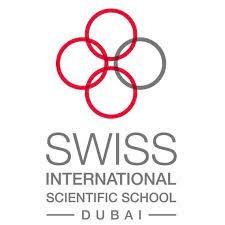 Swiss International Scientific School in Dubai 