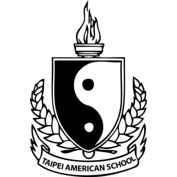 Taipei American School 