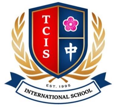 Thai-Chinese International School 