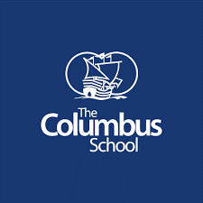 The Columbus School 