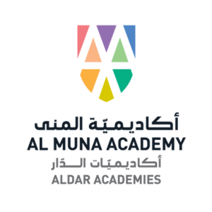 Aldar Academies