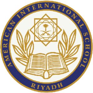 American International School of Riyadh
