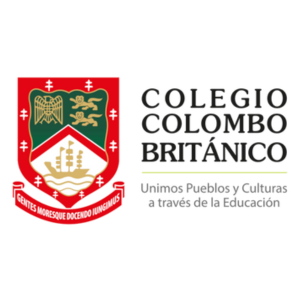 Colegio Colombo Britanico 