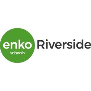 Enko Riverside