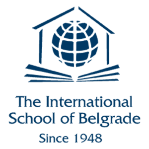 International School of Belgrade 