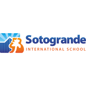 Sotogrande International School 