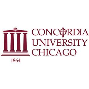 Concordia University Chicago 