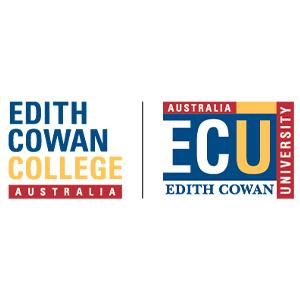 Edith Cowan College Australia
