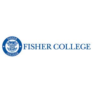 Fisher College