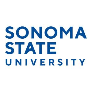 Sonoma State Univeristy