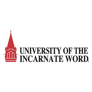 University of the Incarnate World