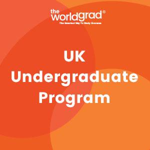 The Worldgrad UK Undergraduate Program - Youtube