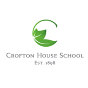 Crofton House