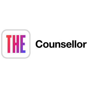THE Counsellor