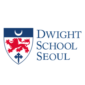Dwight School Seoul 