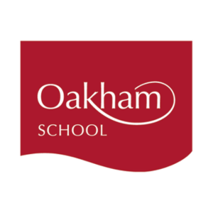 Oakham school