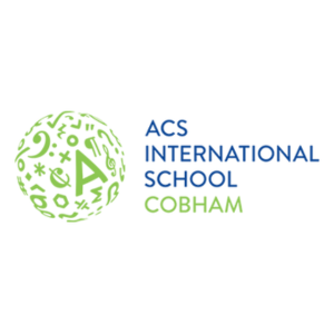 ACS Cobham International School