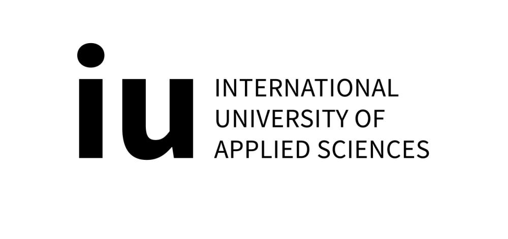 IU logo 