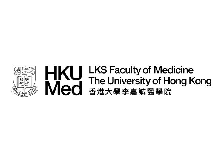 LKS Faculty of Medicine at the University of Hong Kong's avatar