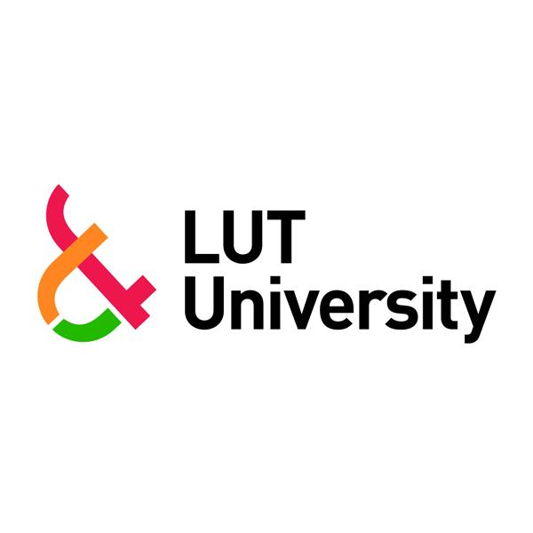 Lappeenranta-Lahti University of Technology's avatar
