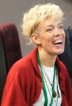 Diane Nolan's avatar