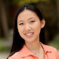 Allison Y. Wang's avatar