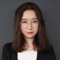 Huixi Yao's avatar
