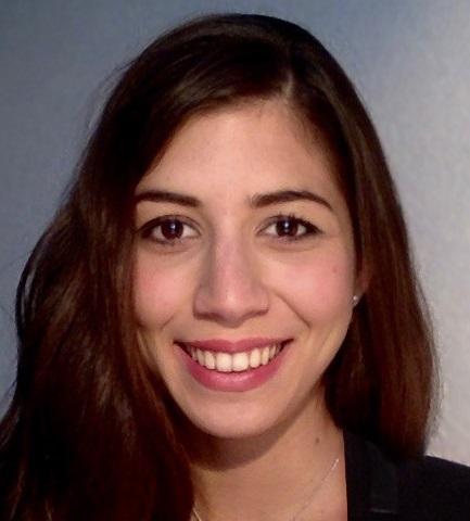 Stella Sakellaridou's avatar