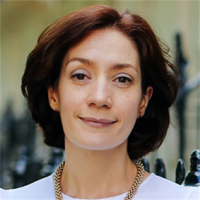 Vivienne Stern 's avatar