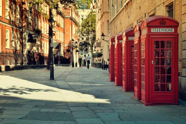 10 top tips for international students in London | Student