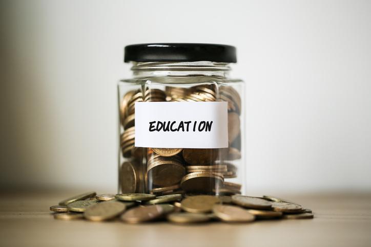 Required reading: what you need to know about the UK tuition fee review ...