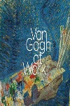Review: Van Gogh at Work, Marije Vellekoop