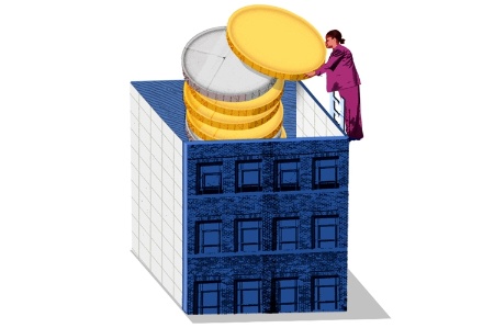 Sam Falconer illustration (17 April 2014)