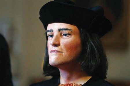 Richard III