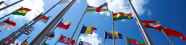http://www.timeshighereducation.co.uk/Pictures/web/m/w/k/international-flags-blowing-in-wind.jpg