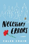 Necessary Errors Caleb Crain